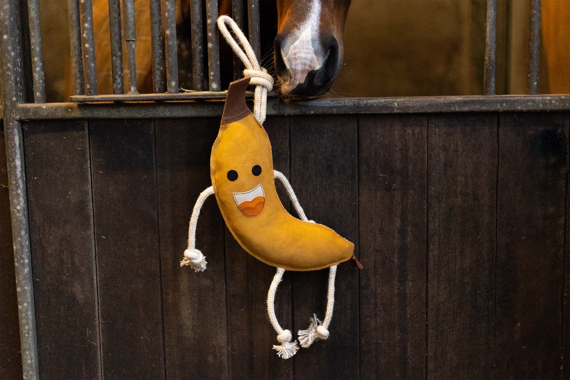 Stal & Ruiter - Stalverveling