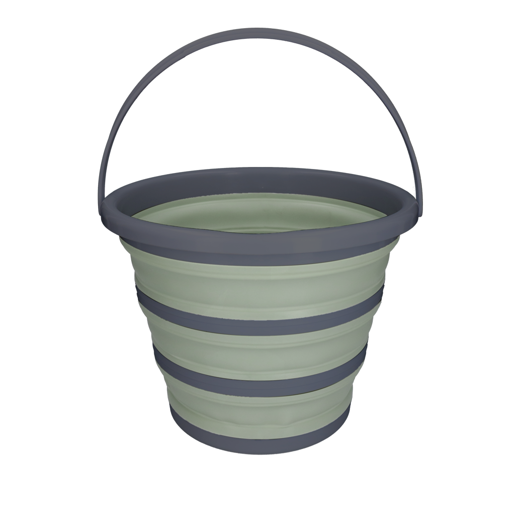 Excellent Horse Vouwbare Emmer