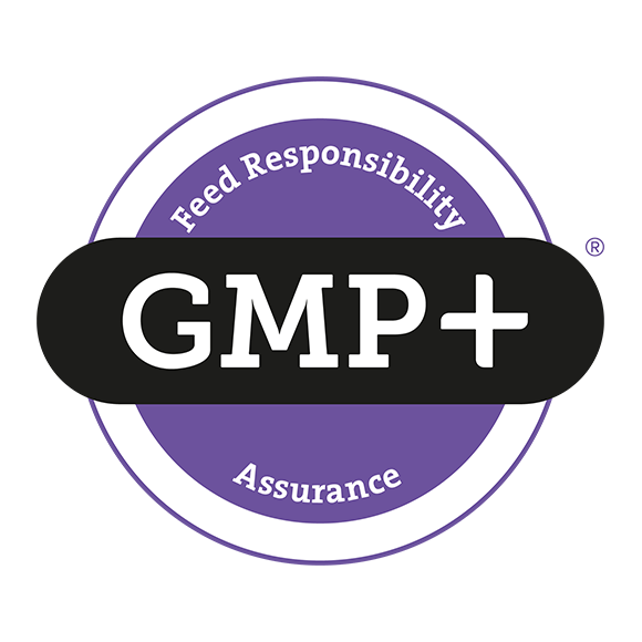 GMP+FRA