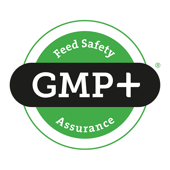 GMP+FSA